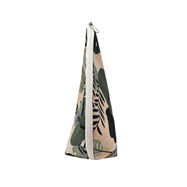 PACK BOLSO MATERO + PORTA MATE + YERBERO - TIME TO RELAX